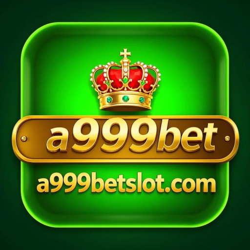 a999bet