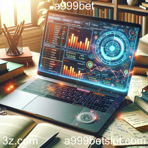 Explore a Categoria de Pôquer no a999bet: Desafios e Diversão